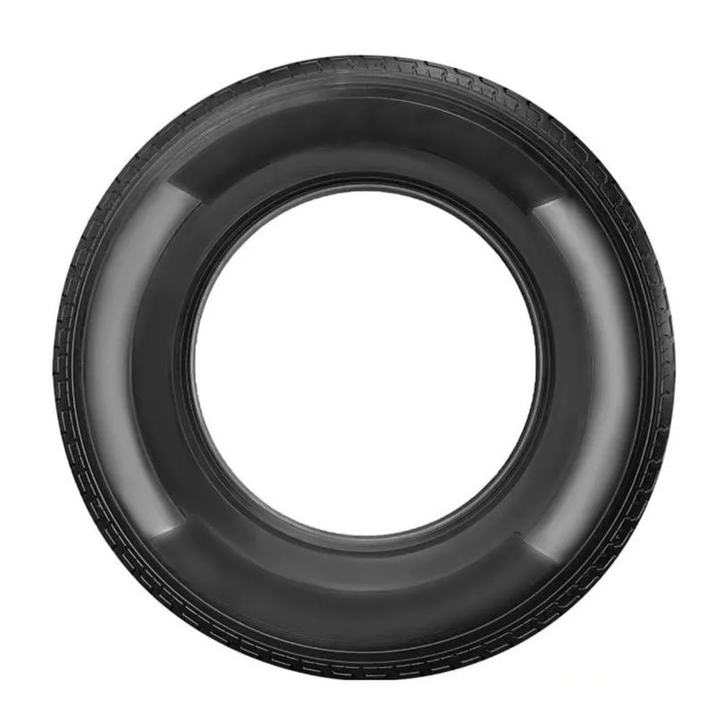 Tire ST235/80R 16 F